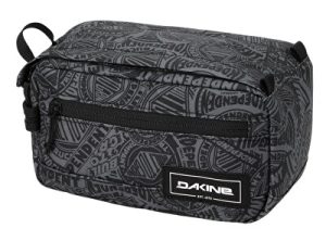 Groomer Travel Kit
