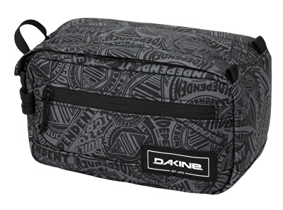 Groomer Travel Kit