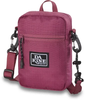 Journey Mini Crossbody