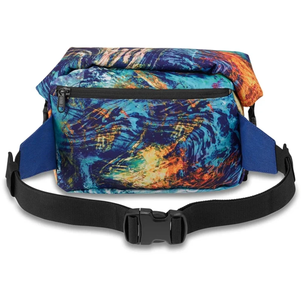 Mission Surf Roll Top Sling - Image 3
