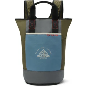 Renovation Backpack 22 liter