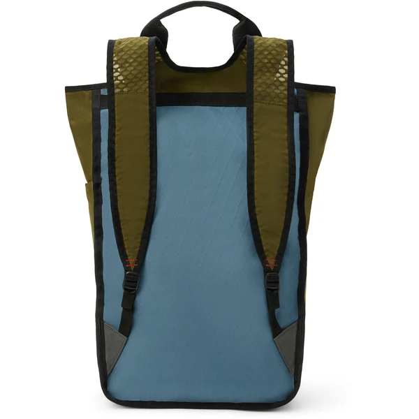 Renovation Backpack 22 liter - Image 3