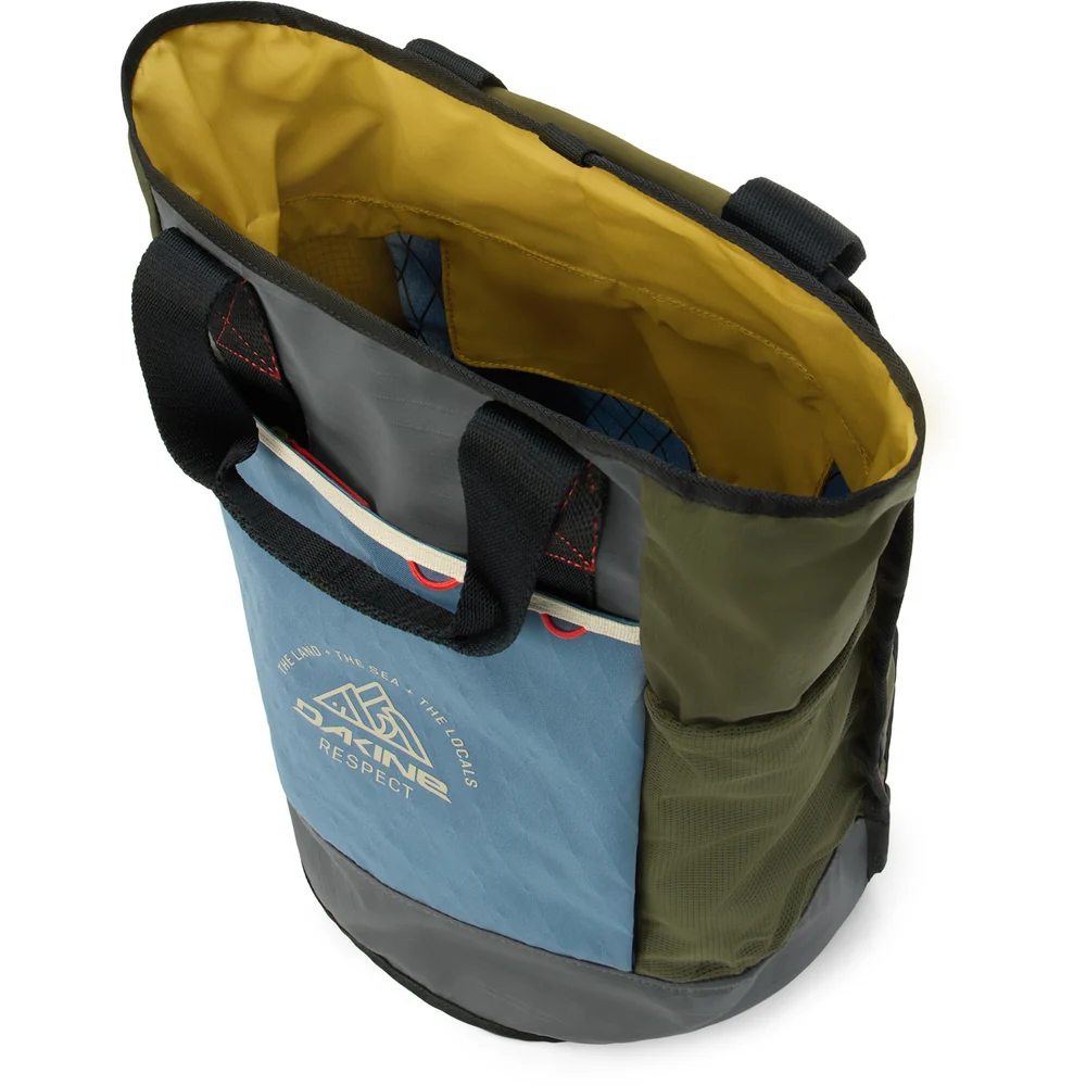 Renovation Backpack 22 liter - Image 4