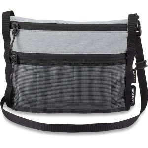 Travel Crossbody