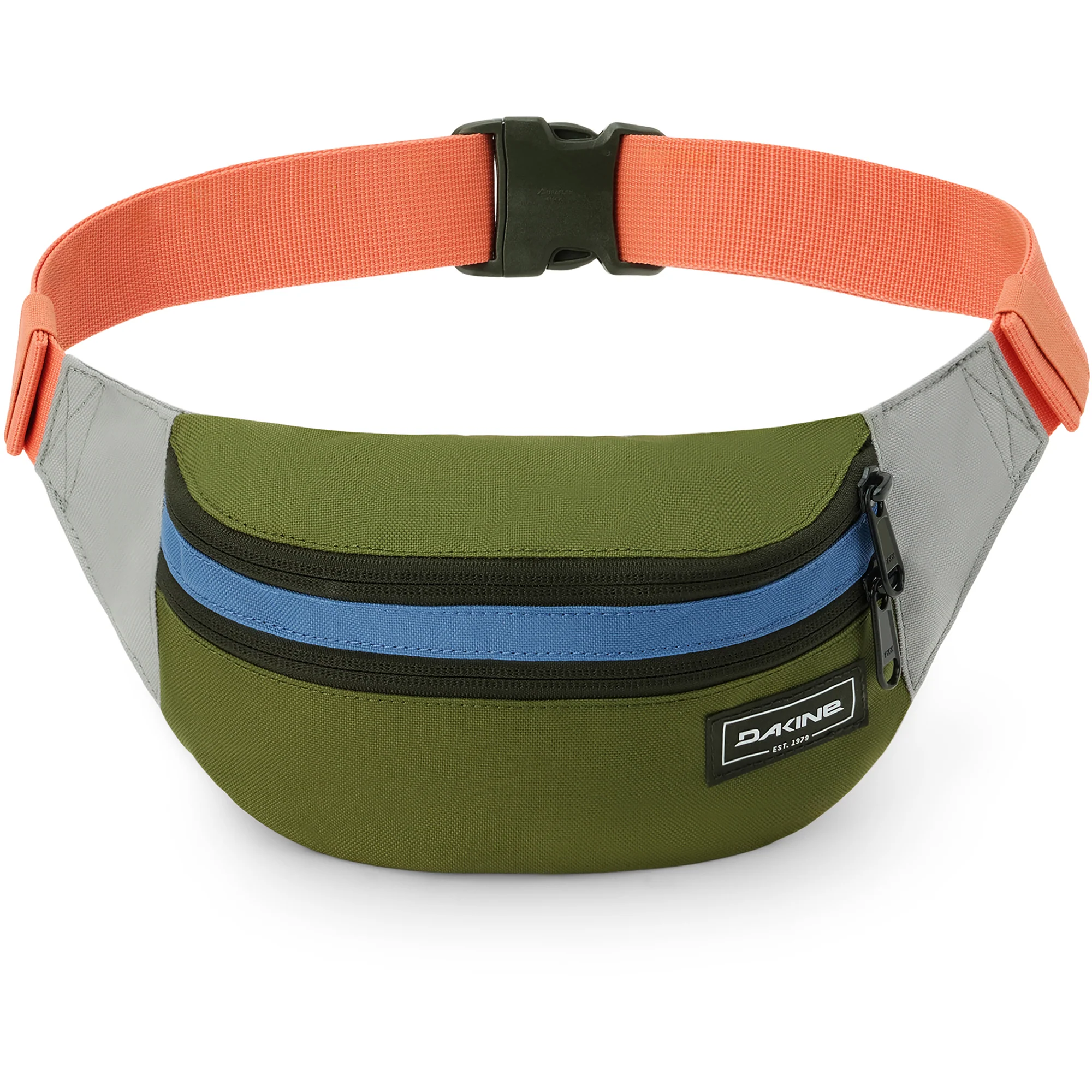 Classic Hip Pack - Image 4