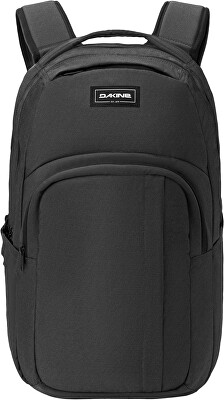 Campus 33 liter