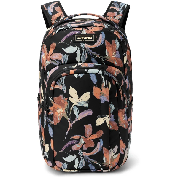 Campus 33 liter - Image 12