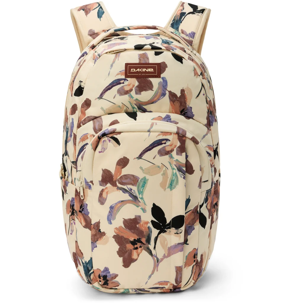 Campus 33 liter - Image 11