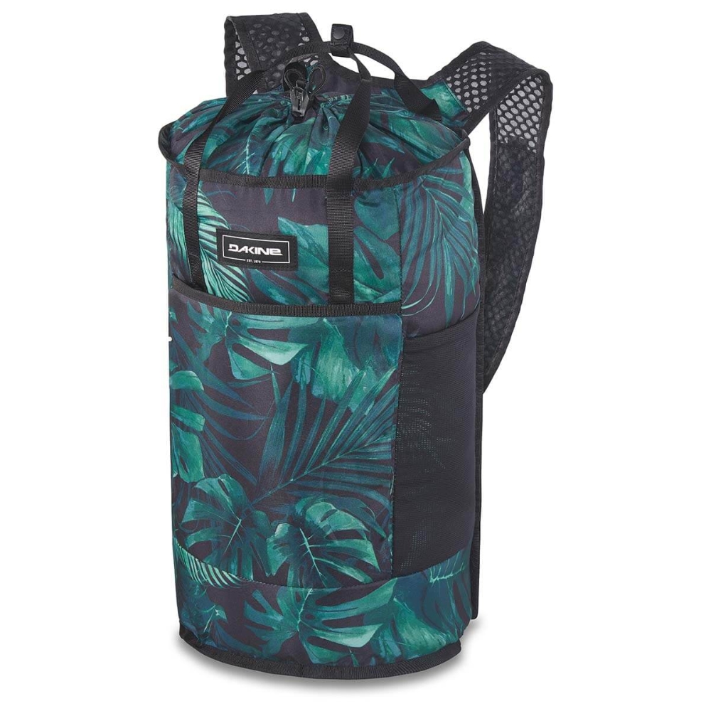 Packable Backpack