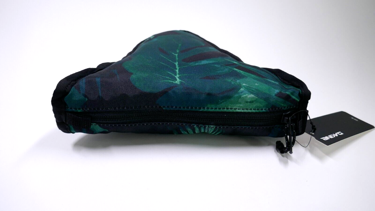 Packable Backpack - Image 3