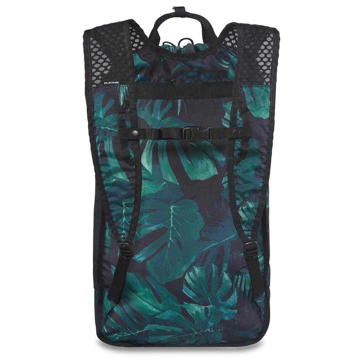 Packable Backpack - Image 2