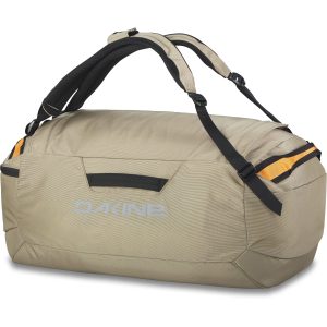 Ranger Duffle 60