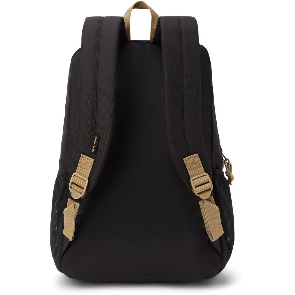 Tardy Slip Backpack - Image 2