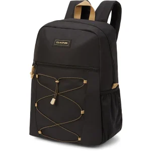 Tardy Slip Backpack
